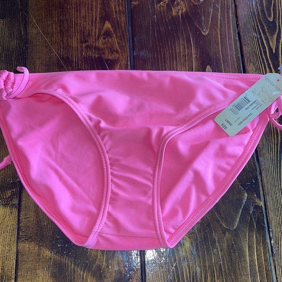 Pink bundle - Picture 5 of 5